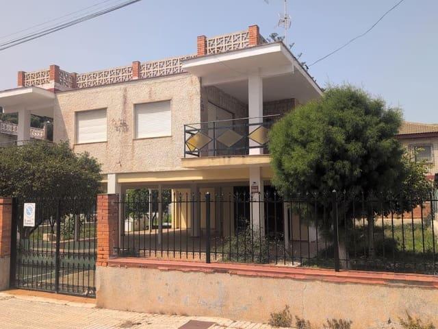 Chalet en venta en Los Alcázares, Murcia Costa Cálida