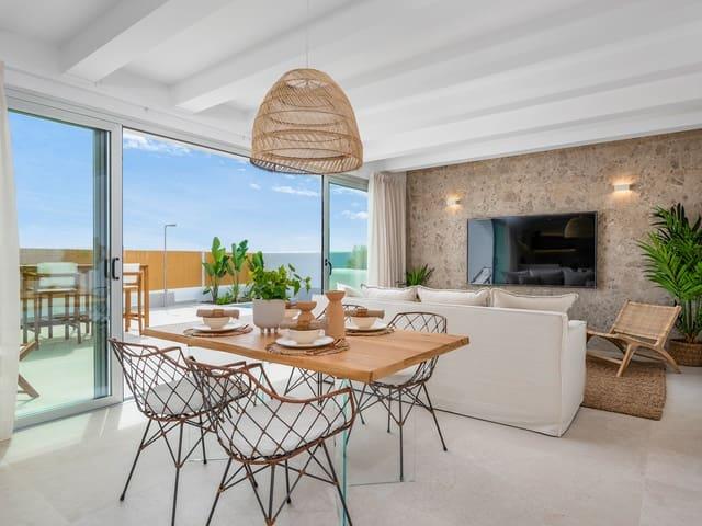 Chalet en venta en Los Alcázares, Murcia Costa Cálida