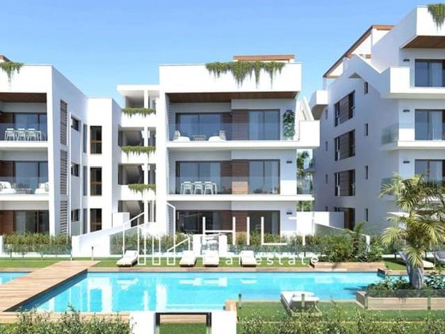 Chalet en venta en Los Alcázares, Murcia Costa Cálida