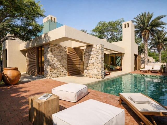 Chalet en venta en Los Alcázares, Murcia Costa Cálida