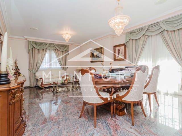 Chalet en venta en Los Alcázares, Murcia Costa Cálida