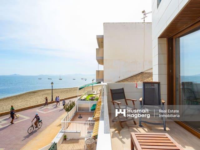Chalet en venta en Los Alcázares, Murcia Costa Cálida