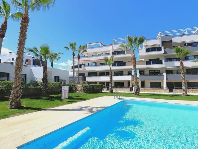 Chalet en venta en Los Altos, Alicante Costa Blanca