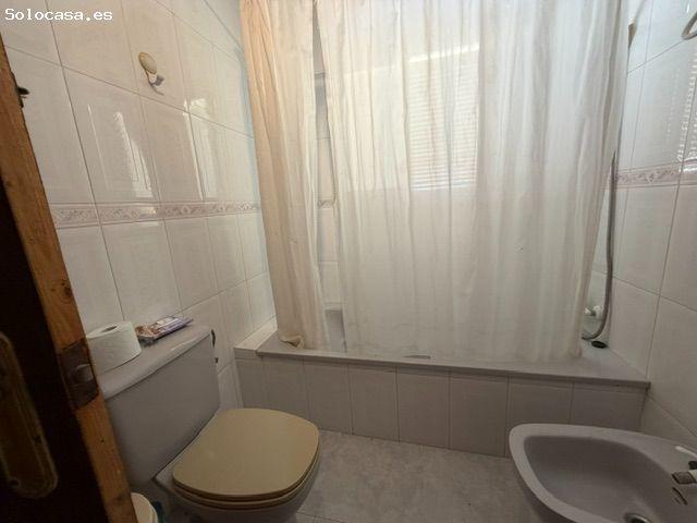 Chalet en Venta en Los Arejos, Murcia