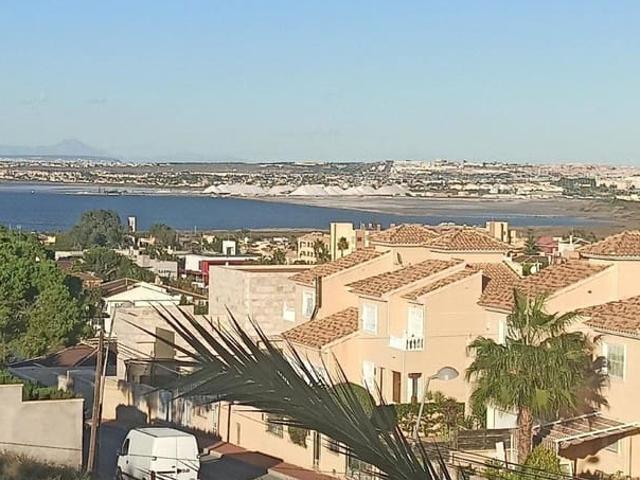 Chalet en venta en Los Balcones, Alicante Costa Blanca