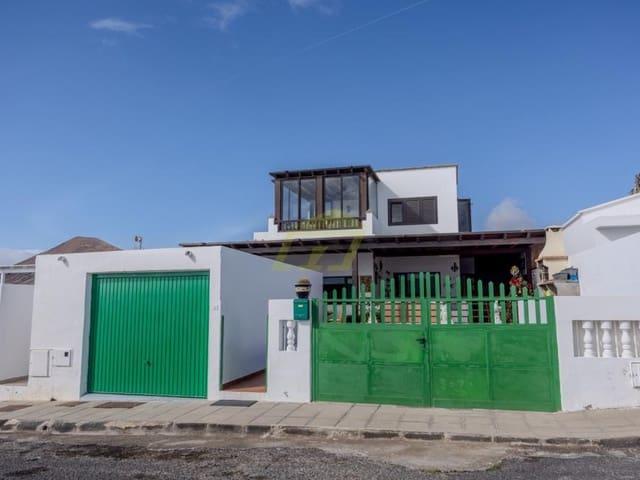 Chalet en venta en Los Cocoteros, Lanzarote