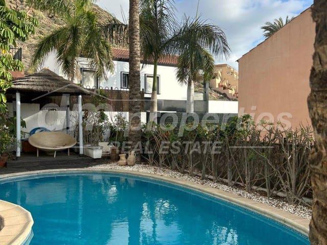 Chalet en venta en Los Cristianos, Tenerife