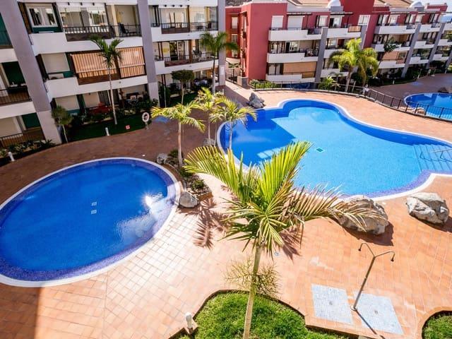 Chalet en venta en Los Cristianos, Tenerife