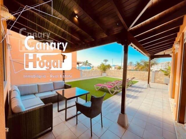 Chalet en venta en Los Cristianos, Tenerife