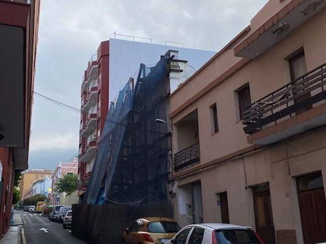 Chalet en venta en Los Realejos, Tenerife