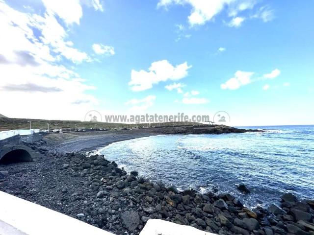 Chalet en venta en Los Silos, Tenerife North