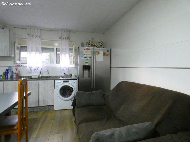 Chalet en venta en Los Valientes, Molina de Segura