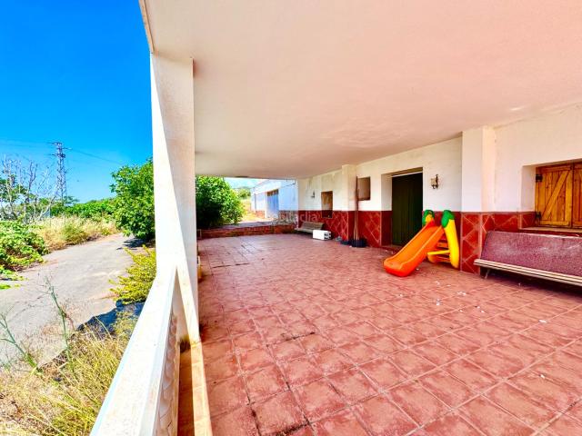 Chalet en venta en Láujar de Andarax. Chalet en Laujar de Andarax. Chalets Láujar de.