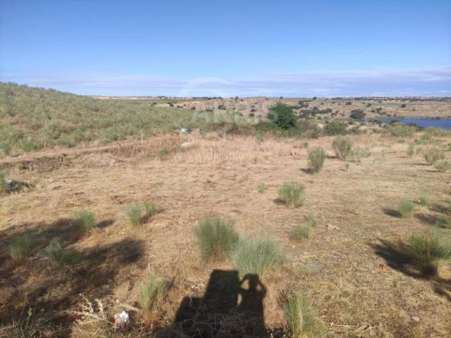 Chalet en venta en Layos