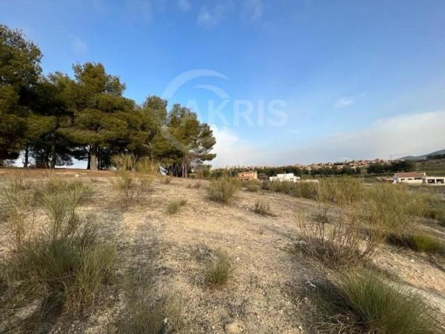 Chalet en venta en Layos