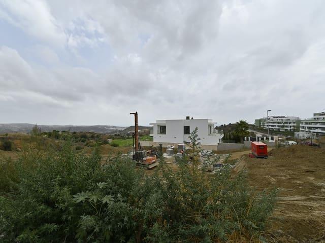 Chalet en venta en La Cala de Mijas, Málaga Costa del Sol