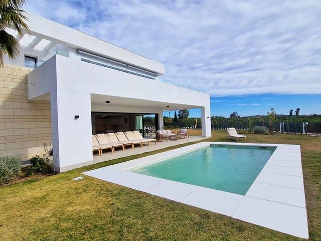 Chalet en venta en La Cala de Mijas, Málaga Costa del Sol