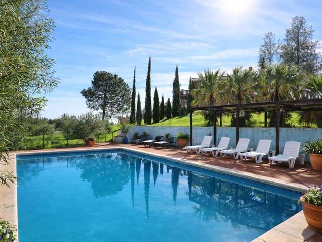 Chalet en venta en La Cala de Mijas, Málaga Costa del Sol