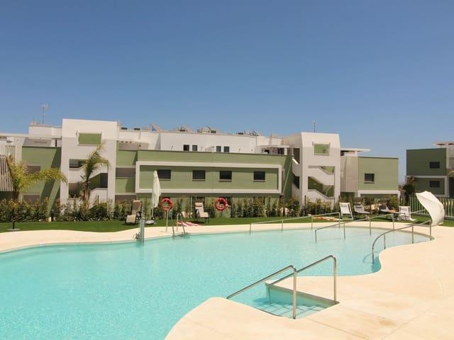 Pareado en venta en La Cala de Mijas, Málaga Costa del Sol
