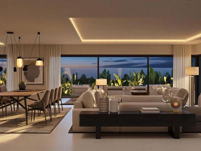 Chalet en venta en La Cala de Mijas, Málaga Costa del Sol