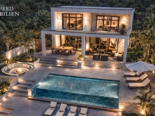 Chalet en venta en La Cala de Mijas, Málaga Costa del Sol
