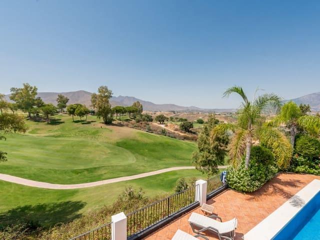 Chalet en venta en La Cala Golf, Málaga Costa del Sol