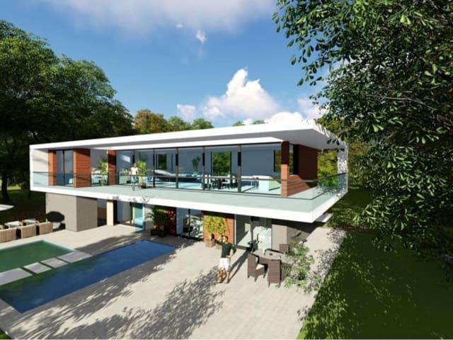 Chalet en venta en La Cala Golf, Málaga Costa del Sol