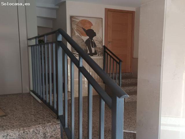 Chalet en Venta en La Calzada de Calatrava, Ciudad Real