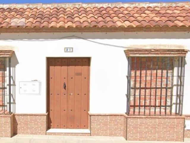 Chalet en venta en La Campana, CALLE ADELFA