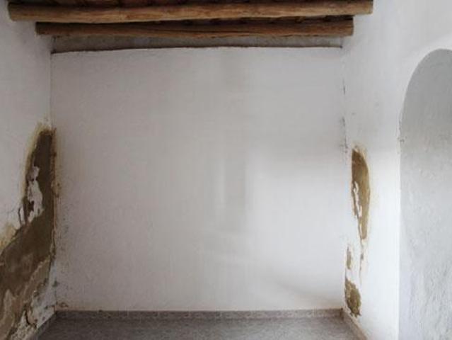 Chalet en venta en La Campana, CALLE BARRIOSECO