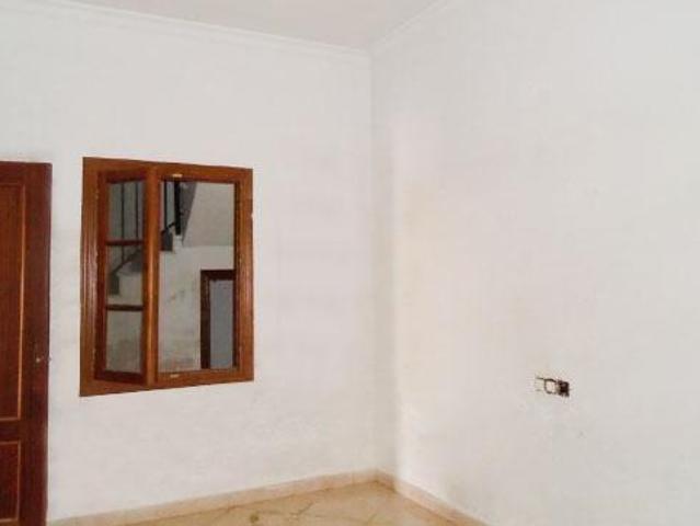 Chalet en venta en La Campana, CALLE HIERBABUENA