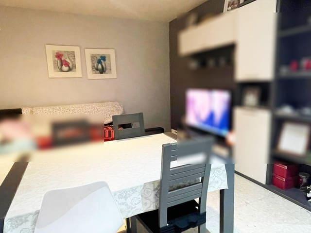 Chalet en venta en La Carlota, Córdoba