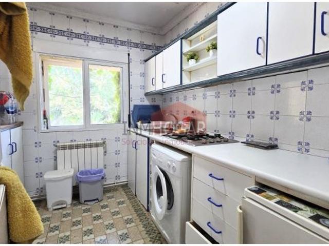 CHALET EN VENTA EN LA CAÑADA
