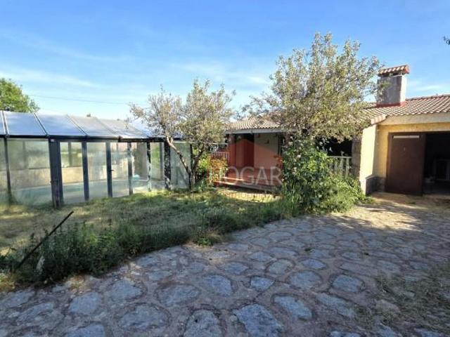 Chalet en venta en La Cañada, UrbanizaciÓn manantiales