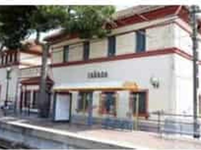 Chalet en venta en La Cañada, Valencia