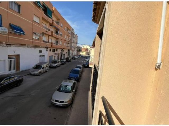 Chalet en Venta en La Albericia, Valencia