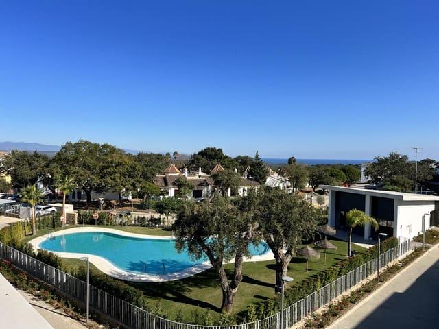 Chalet en venta en La Alcaidesa, Cádiz Costa de la Luz