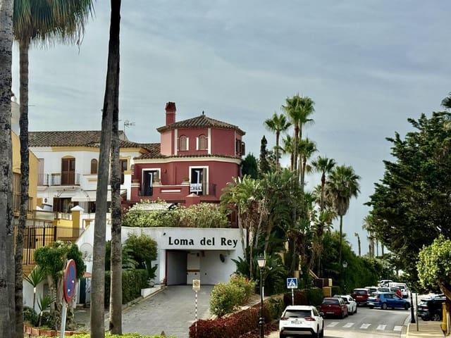 Chalet en venta en La Alcaidesa, Cádiz Costa de la Luz