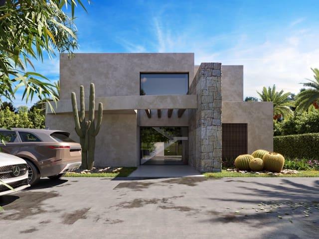Chalet en venta en La Algarrobina, Almería Costa Almería