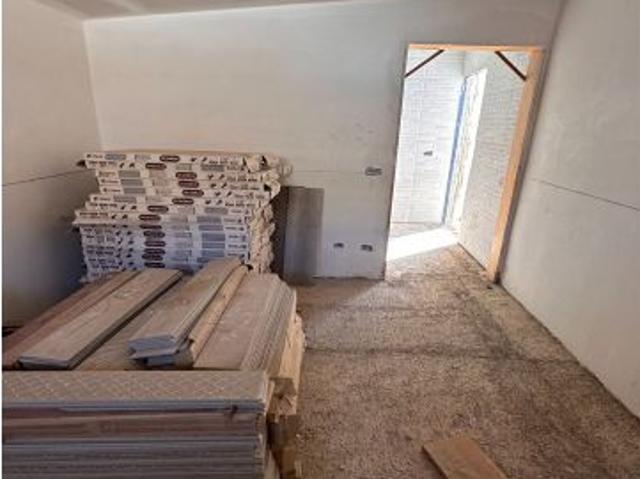 Chalet en Venta en La Barona, Santa Cruz de Tenerife