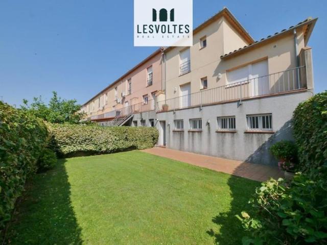 Chalet en venta en La Bisbal d'Empordà, Carrer Pau Claris, 17100