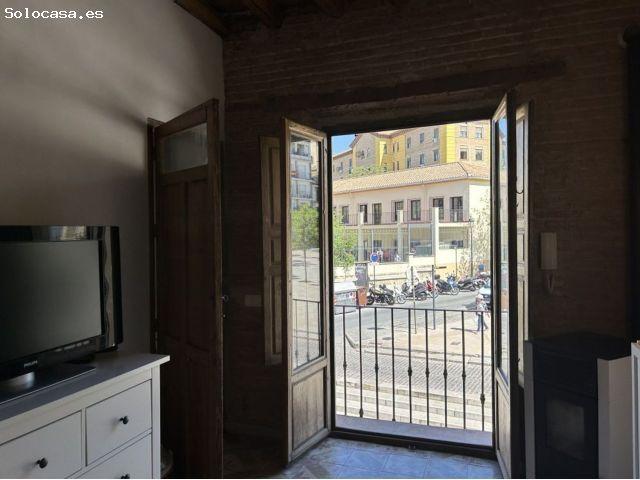 Chalet en Venta en La Granada, Granada