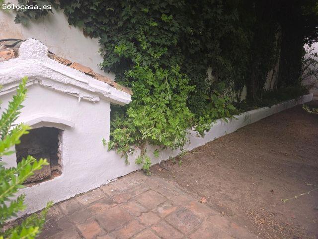 Chalet en Venta en La Granada, Granada