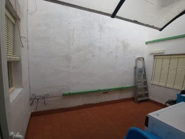 Chalet en Venta en La Guardia de Jaén, Jaén