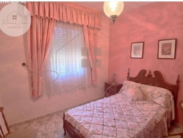 Chalet en Venta en La Guardia de Jaén, Jaén