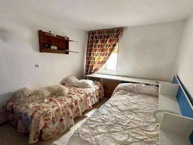 Chalet en Venta en La Guardia de Jaén, Jaén