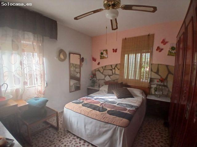 Chalet en Venta en La Guardia de Jaén, Jaén
