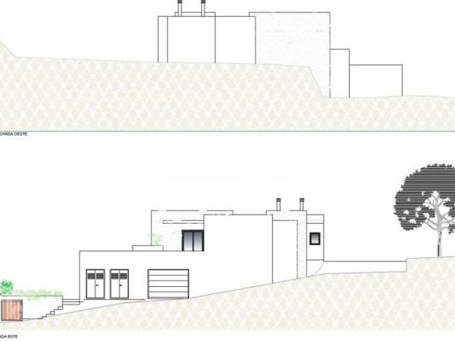 Chalet en Venta en La Drova, Valencia