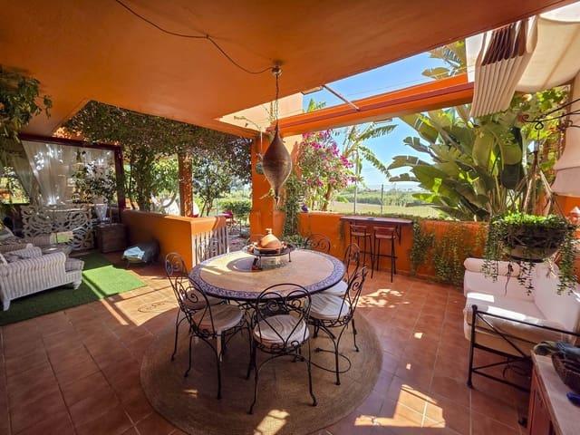 Pareado en venta en La Duquesa / Puerto de la Duquesa, Málaga Costa del Sol