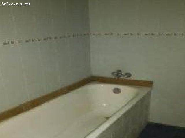 Chalet en Venta en La Jana, Castellón